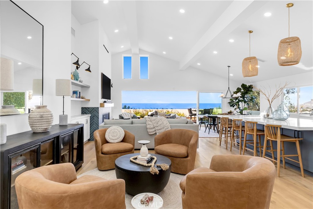 33771 Via Capri, Dana Point CA 92629 - photo 1