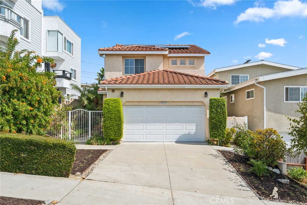 33772 Alcazar Drive, Dana Point CA 92629 - photo 1