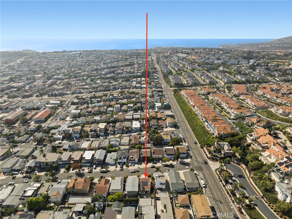 33772 Alcazar Drive, Dana Point CA 92629 - photo 1