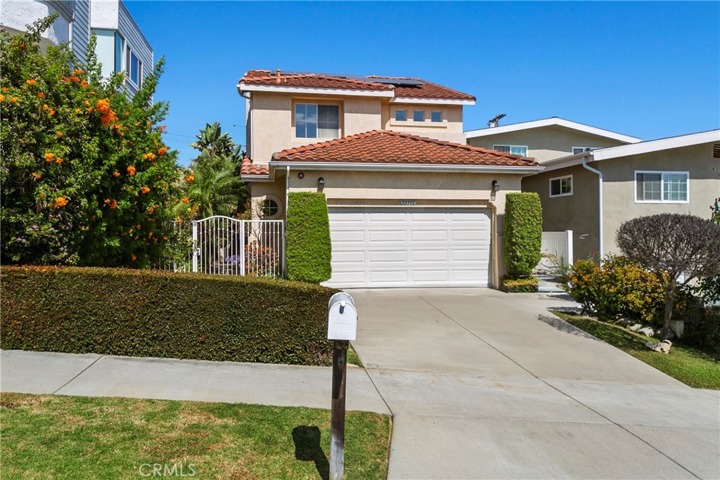 33772 Alcazar Drive, Dana Point CA 92629 - photo 1