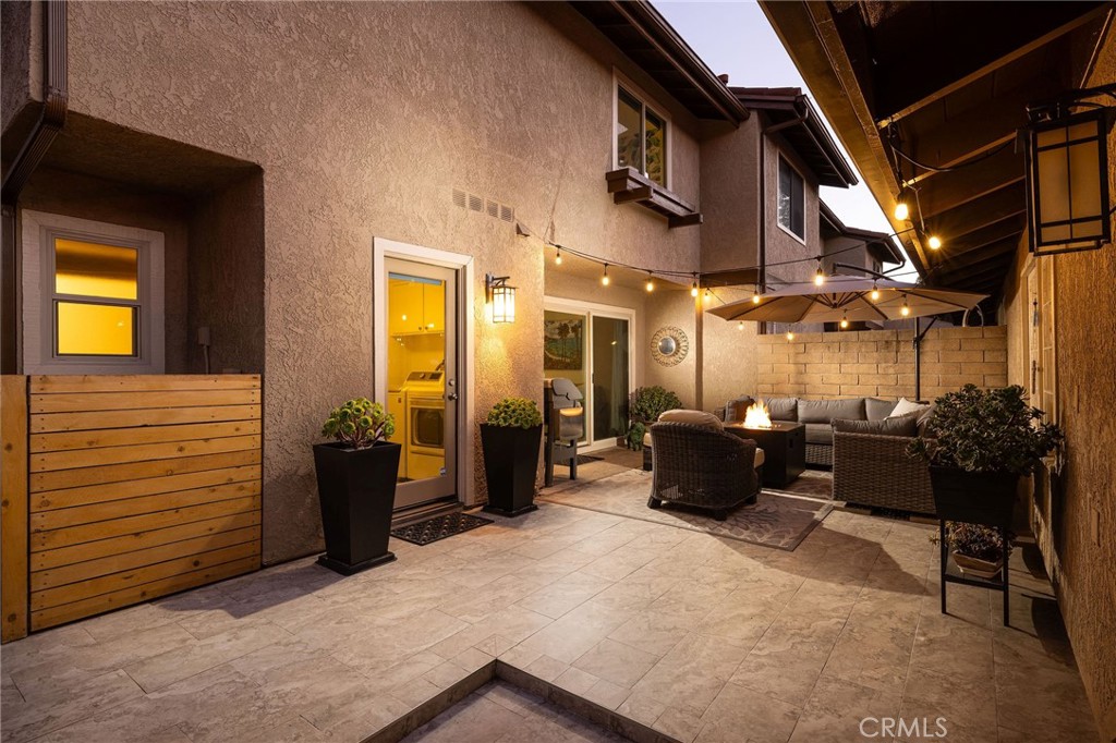 33772 Bayside, Dana Point CA 92629 - photo 1