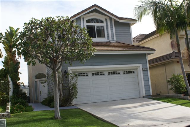 33772 Bridgehampton Drive, Dana Point CA 92629 - photo 1