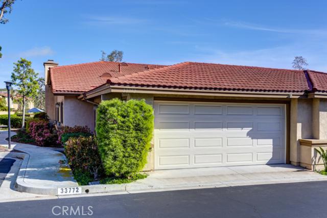 33772 Captains Lane 201, Dana Point CA 92629 - photo 1