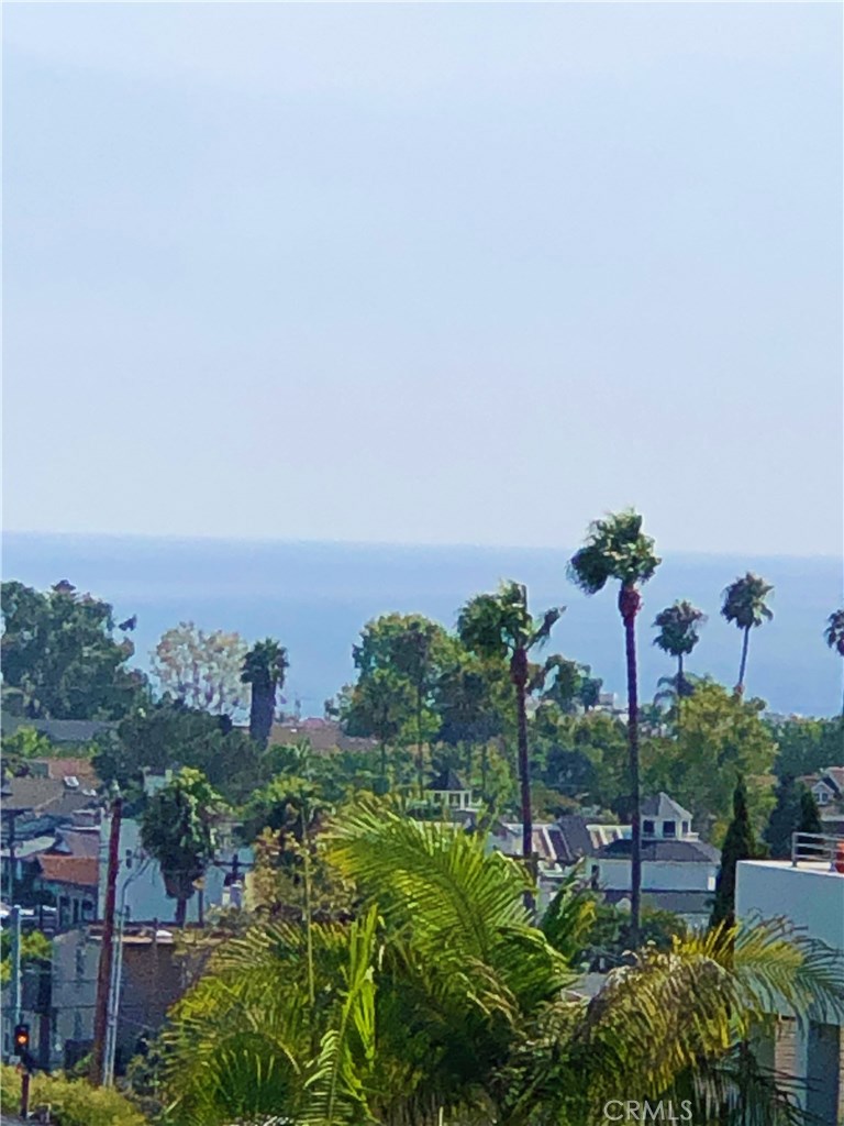 33772 Colegio Dr. Dana Point - 33772 Colegio Drive 1, Dana Point CA 92629 - photo 1