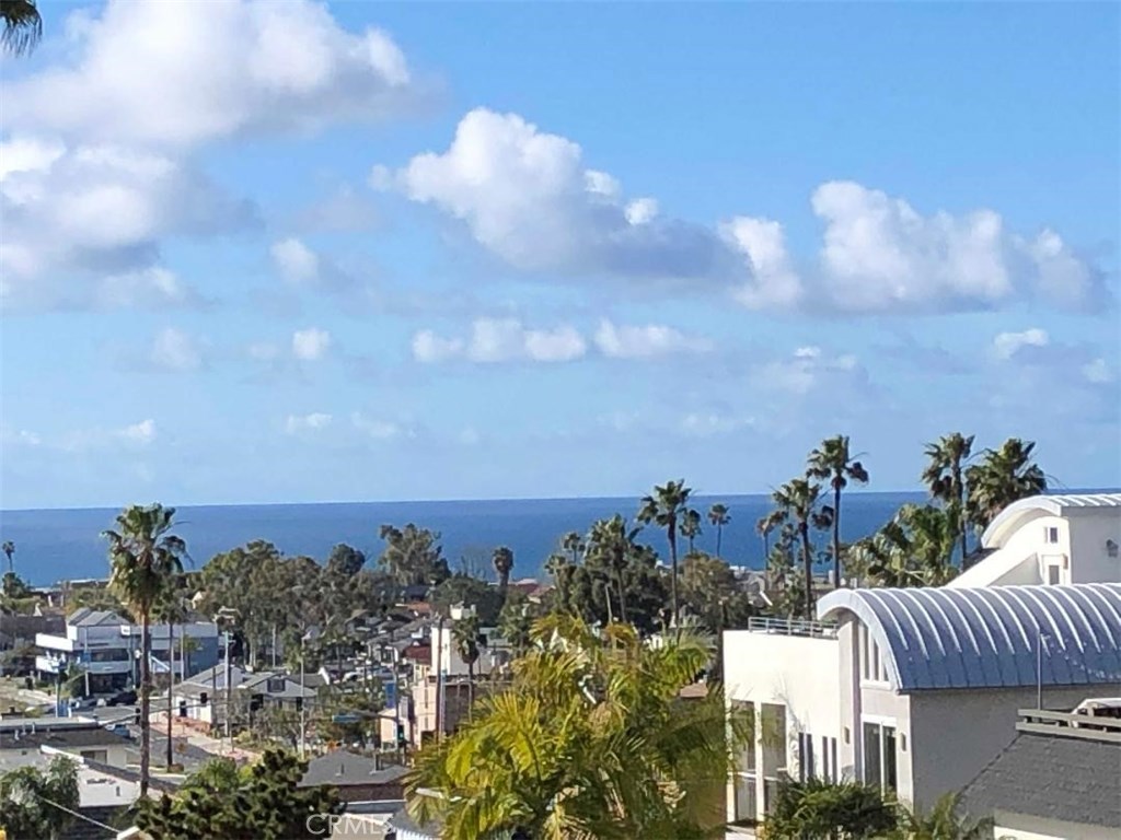 33772 Colegio Drive, Dana Point CA 92629 - photo 1
