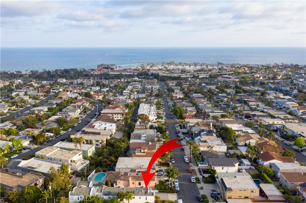 33772 Copper Lantern A, Dana Point CA 92629 - photo 1