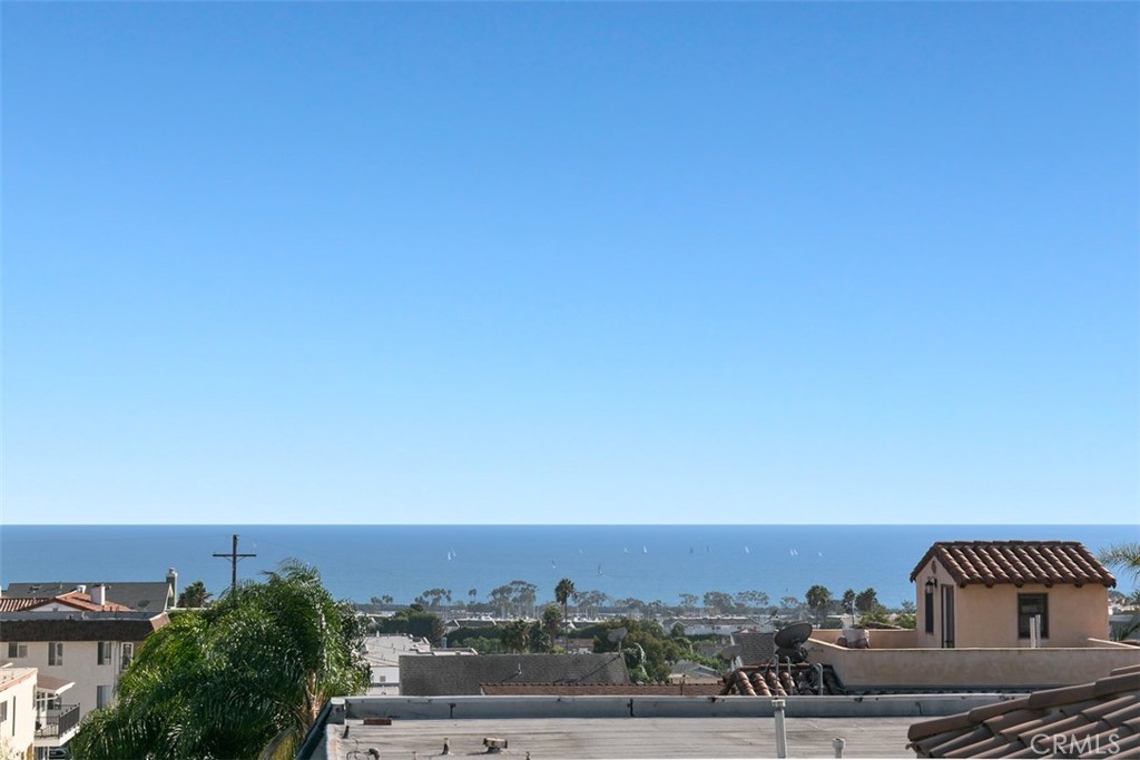 33772 Copper Lantern C, Dana Point CA 92629 - photo 1