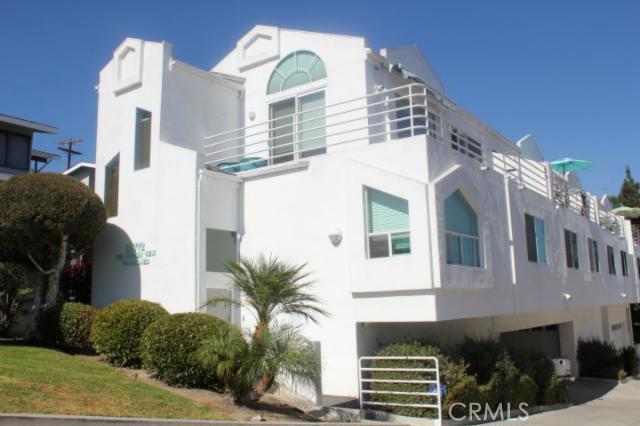 33772 Copper Lantern Street A, Dana Point CA 92629 - photo 1