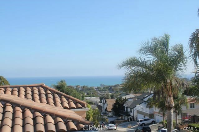 Amazing Views! - 33772 Copper Lantern Street A, Dana Point CA 92629 - photo 1
