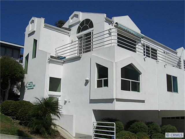 33772 COPPER LANTERN Street A, Dana Point CA 92629 - photo 1