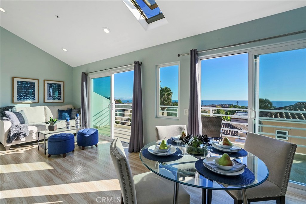 33772 Copper Lantern Street C, Dana Point CA 92629 - photo 1