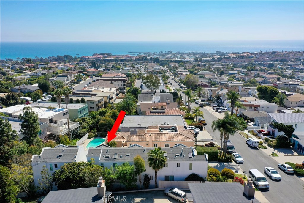 33772 Copper Lantern Street C, Dana Point CA 92629 - photo 1