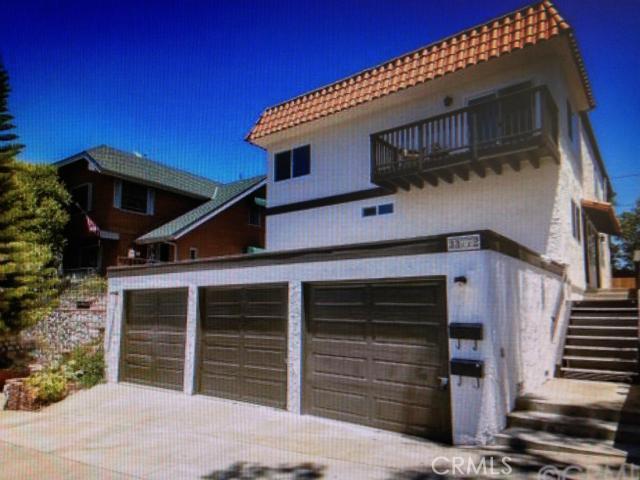 33772 Diana Drive B, Dana Point CA 92629 - photo 1
