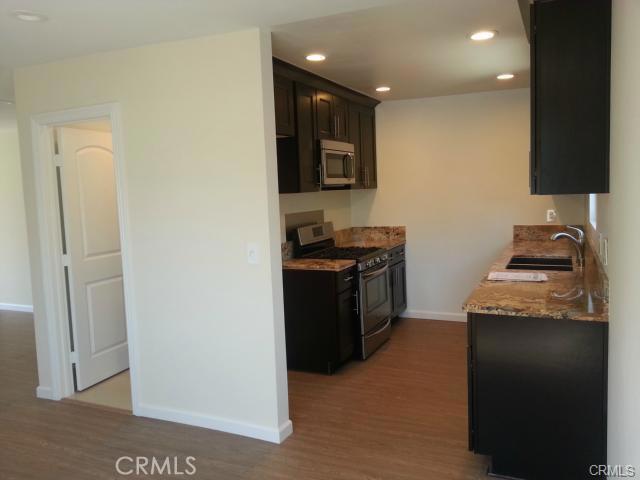 33772 Diana Drive B, Dana Point CA 92629 - photo 1