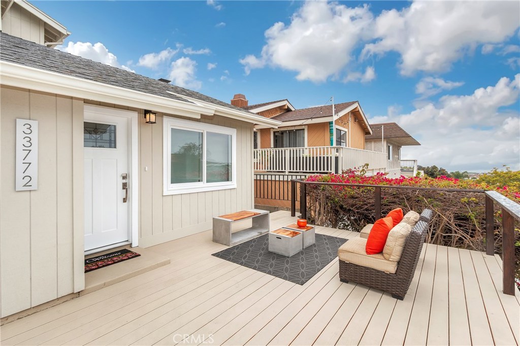 33772 MALAGA Drive, Dana Point CA 92629 - photo 1