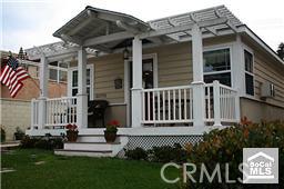 33772 Silver Lantern Street, Dana Point CA 92629 - photo 1