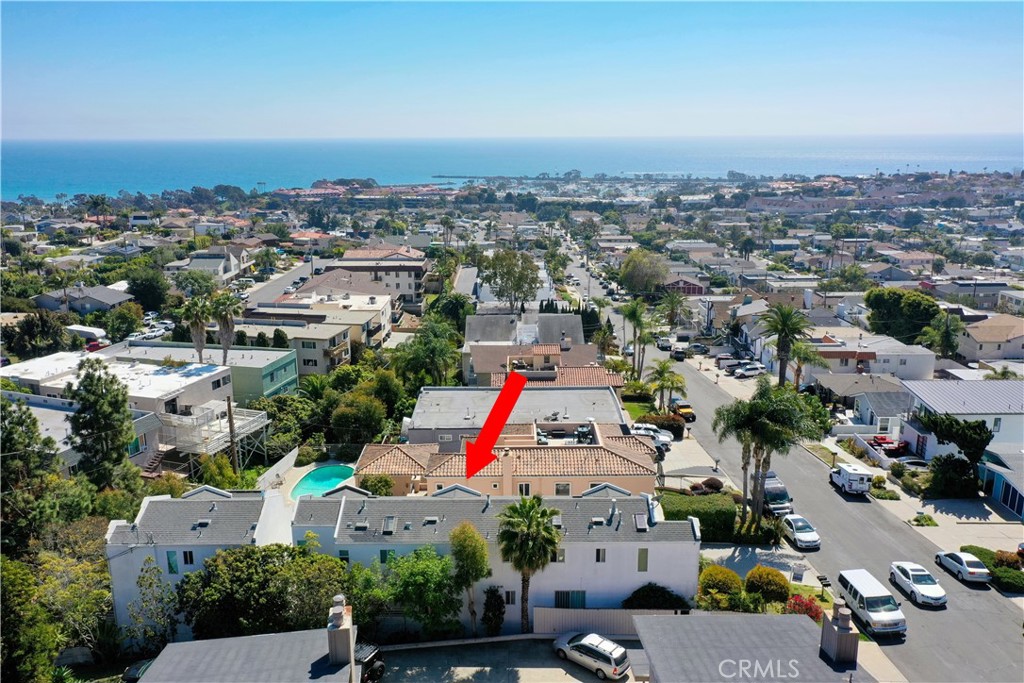 33772 St Of The Copper Lan B, Dana Point CA 92629 - photo 1