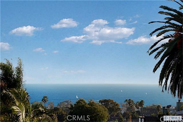 33772 St Of The Copper Lan C, Dana Point CA 92629 - photo 1