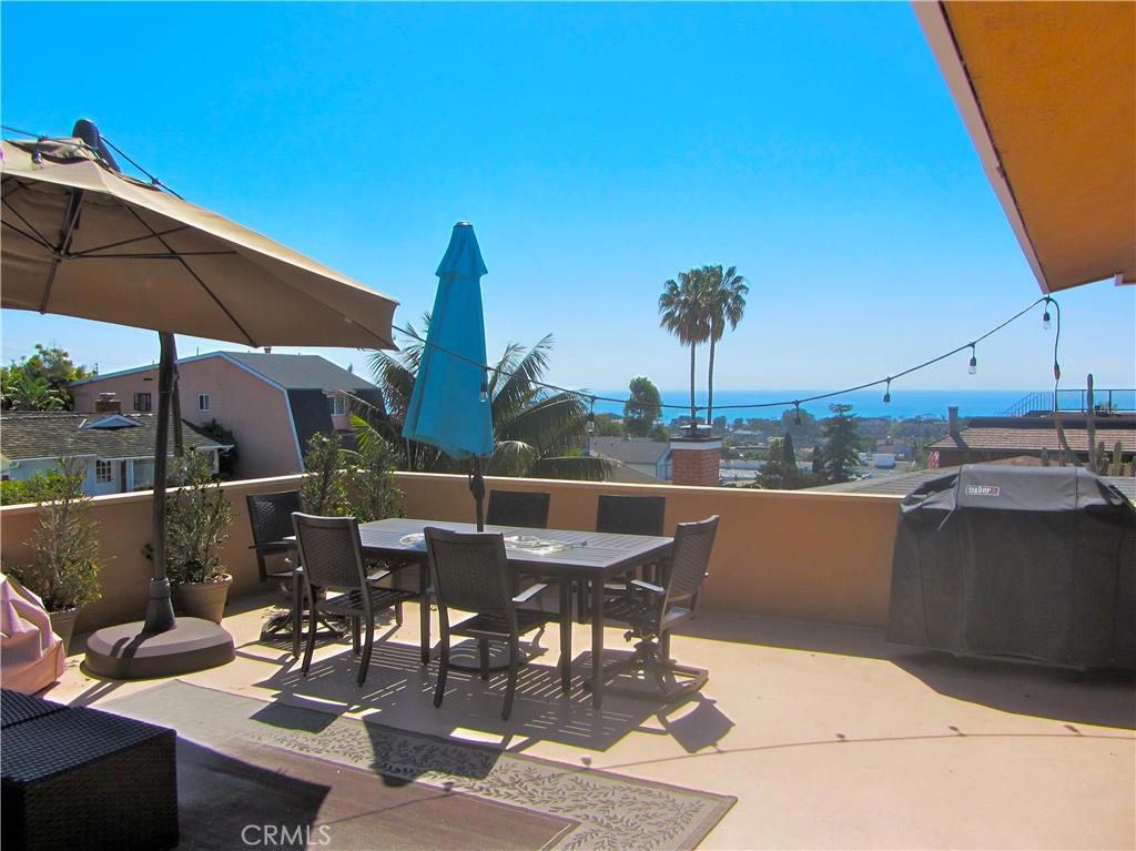 33773 #A Colegio Drive, Dana Point CA 92629 - photo 1