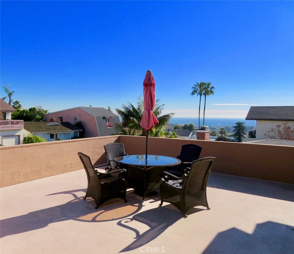 33773 #A Colegio Drive, Dana Point CA 92629 - photo 1