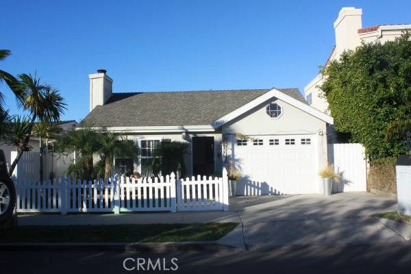 Great curb appeal! - 33773 Castano Drive, Dana Point CA 92629 - photo 1