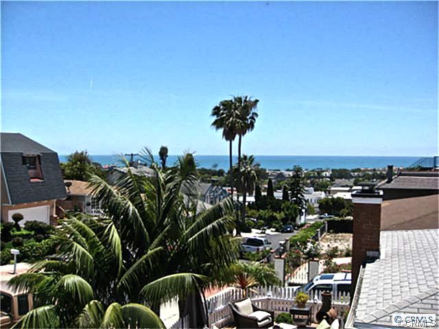 33773 Colegio Drive A, Dana Point CA 92629 - photo 1
