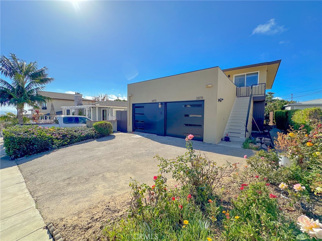 33773 Colegio Drive, Dana Point CA 92629 - photo 1