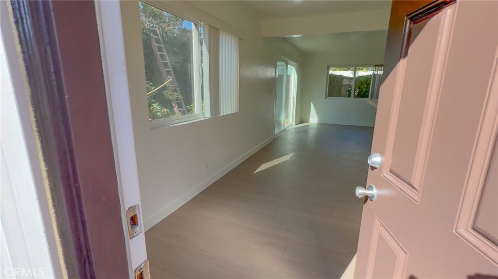 33773 Colegio Drive, Dana Point CA 92629 - photo 4