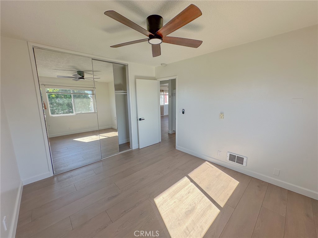 33773 Colegio Drive, Dana Point CA 92629 - photo 5