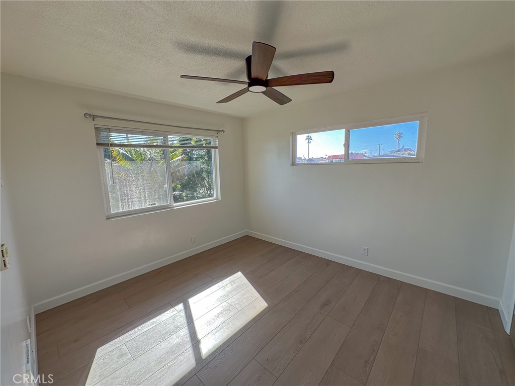 33773 Colegio Drive, Dana Point CA 92629 - photo 6