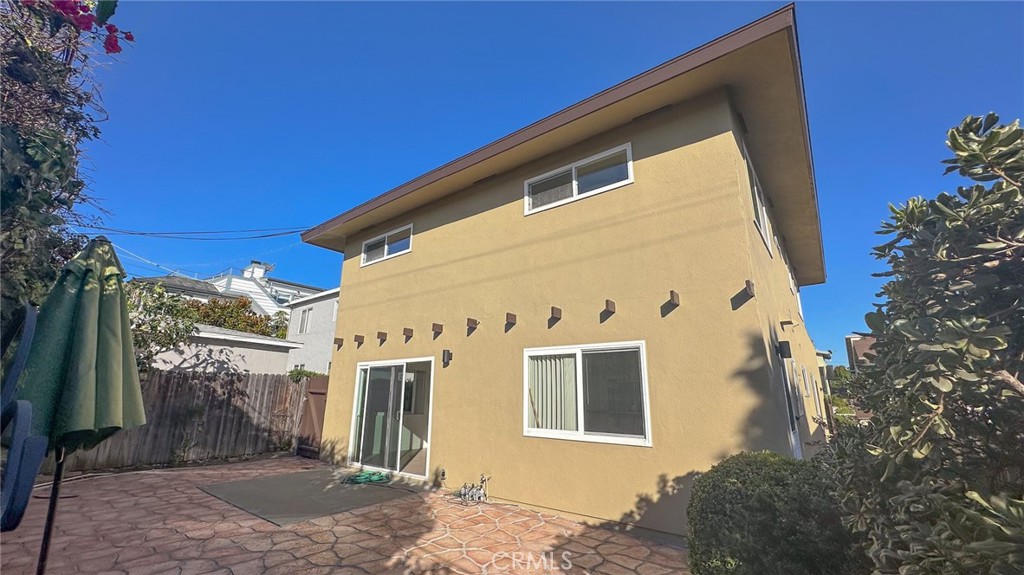 33773 Colegio Drive, Dana Point CA 92629 - photo 7