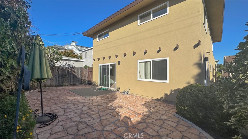 33773 Colegio Drive, Dana Point CA 92629 - photo 8