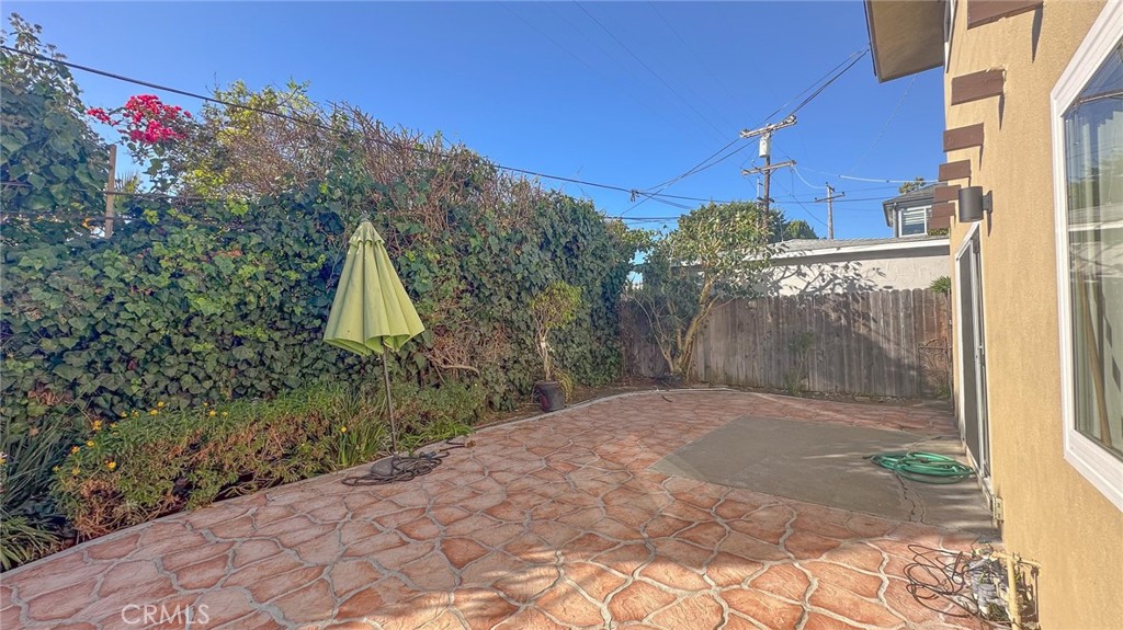 33773 Colegio Drive, Dana Point CA 92629 - photo 9