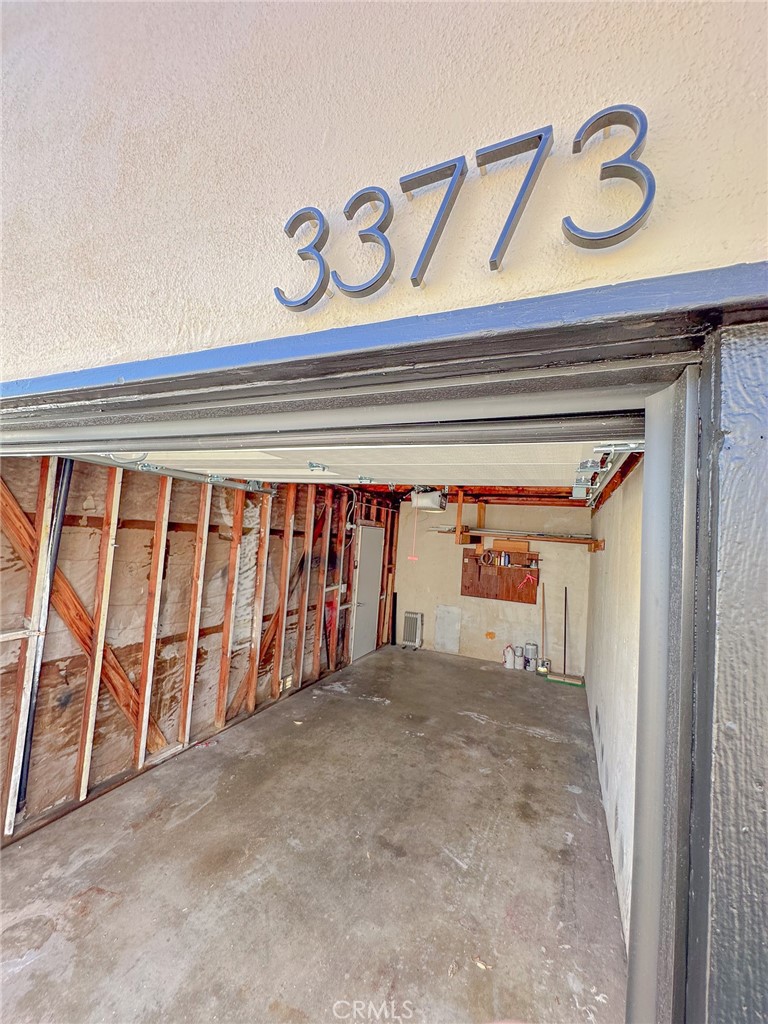 33773 Colegio Drive, Dana Point CA 92629 - photo 10