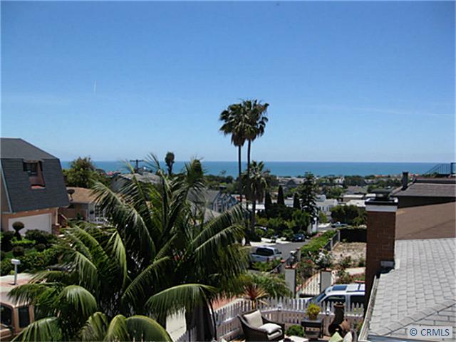 This is really your view! - 33773 COLEGIO Drive, Dana Point CA 92629 - photo 1