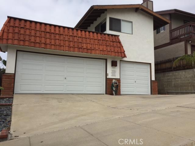 33775 Alcazar Drive, Dana Point CA 92629 - photo 1