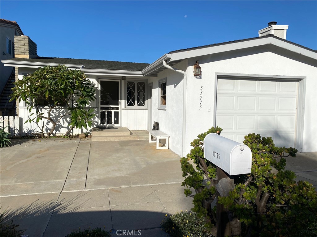 33775 Castano Drive, Dana Point CA 92629 - photo 1