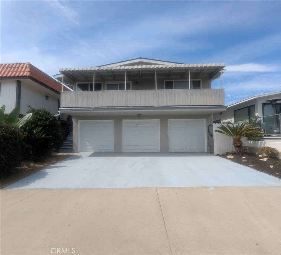 33775 golden lantern A, Dana Point CA 92629 - photo 1