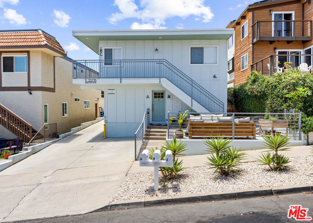 33775 Malaga Drive, Dana Point CA 92629 - photo 1