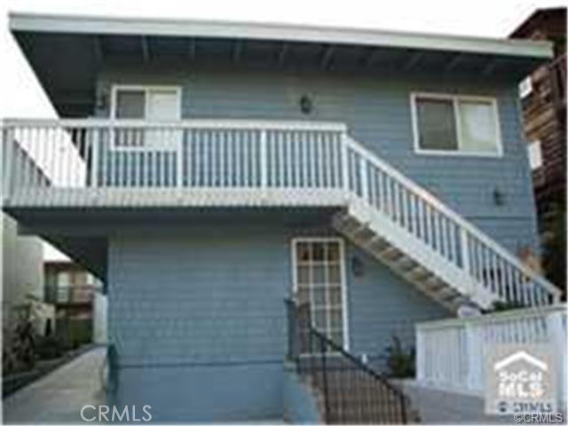 33775 Malaga Drive C, Dana Point CA 92629 - photo 1