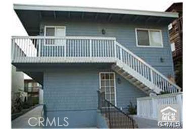 33775 Malaga Drive, Dana Point CA 92629 - photo 1