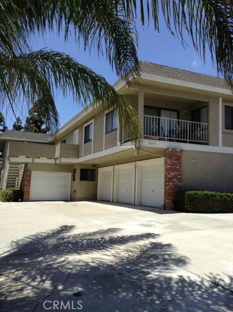 33775 Mariana Drive, Dana Point CA 92629 - photo 1