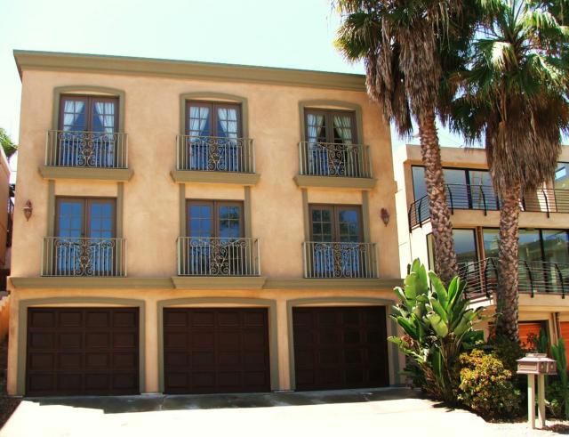 33775 Robles Drive, Dana Point CA 92629 - photo 1