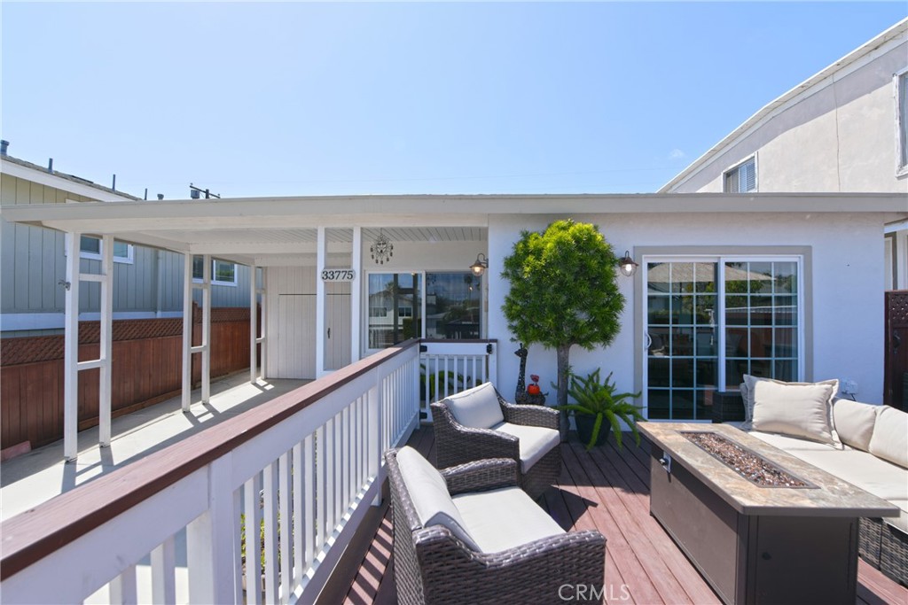 33775 Violet Lantern Street, Dana Point CA 92629 - photo 1