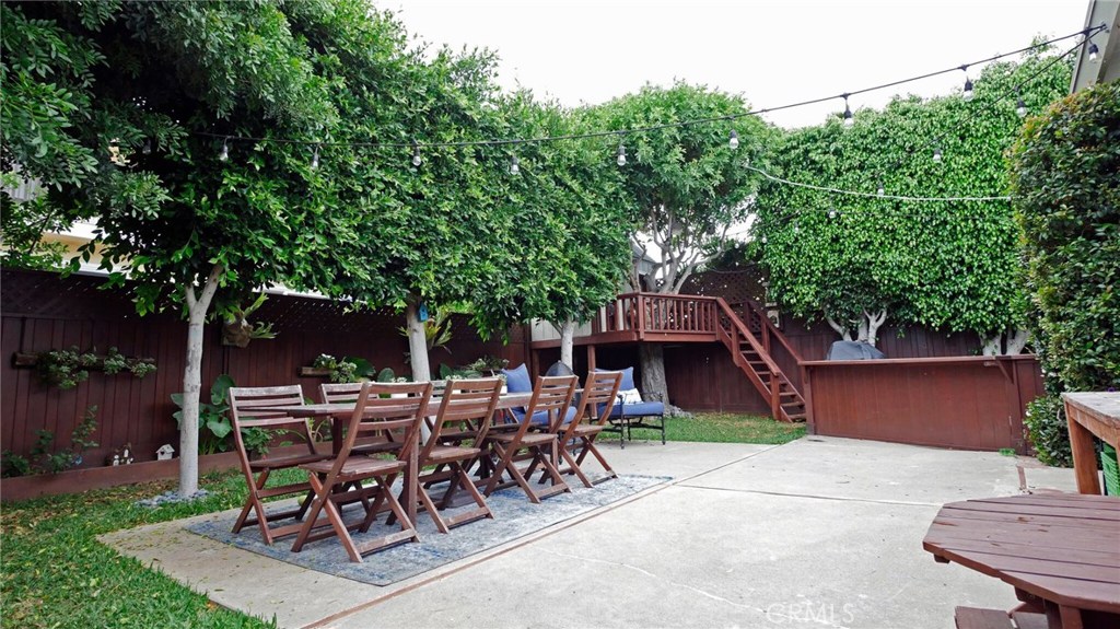 33775 Violet Lantern Street, Dana Point CA 92629 - photo 1