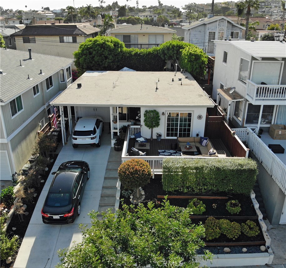 33775 Violet Lantern Street, Dana Point CA 92629 - photo 1