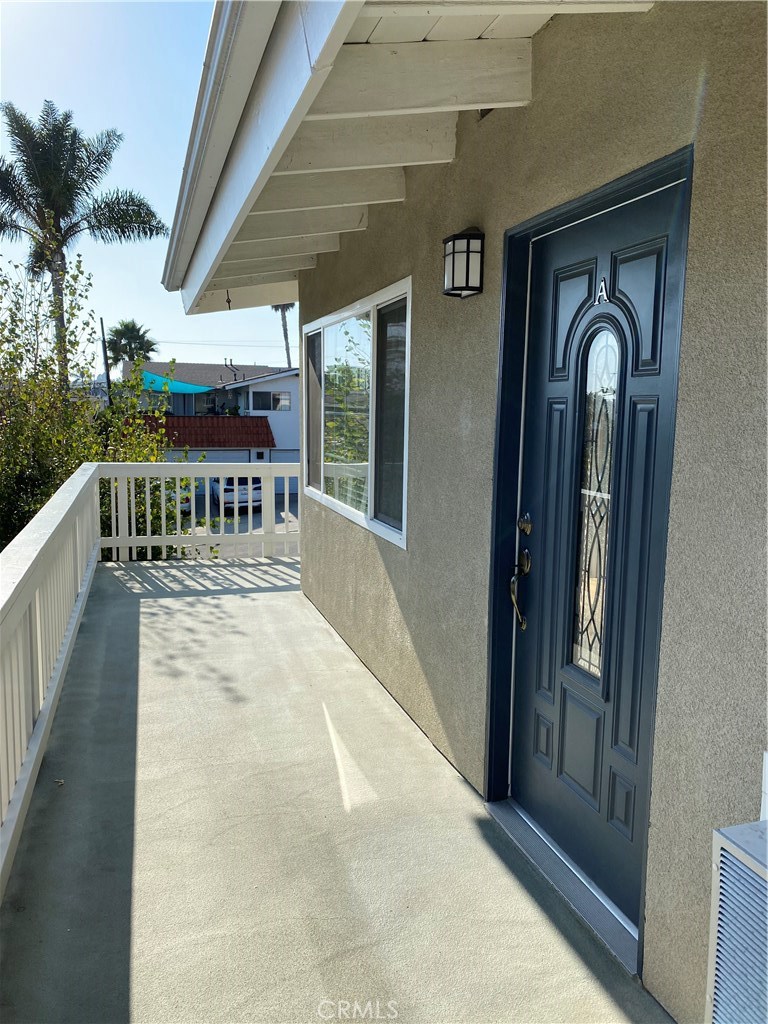 33776 Alcazar Drive A, Dana Point CA 92629 - photo 1