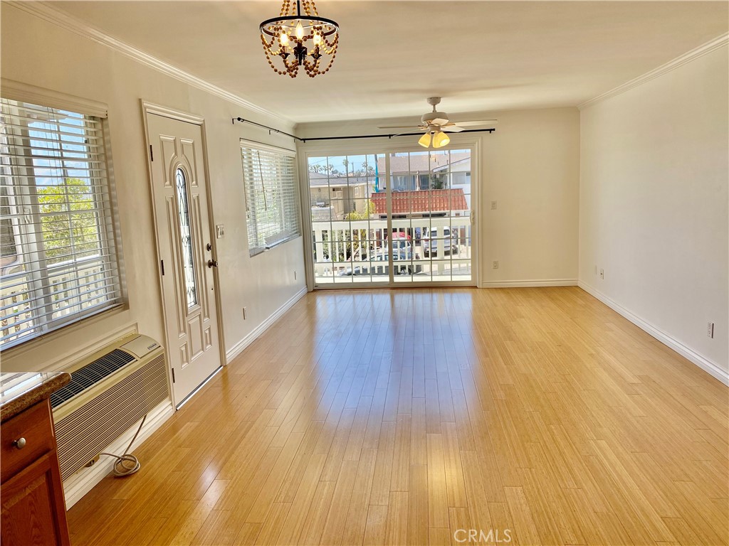 Living Room - 33776 Alcazar Drive A, Dana Point CA 92629 - photo 1