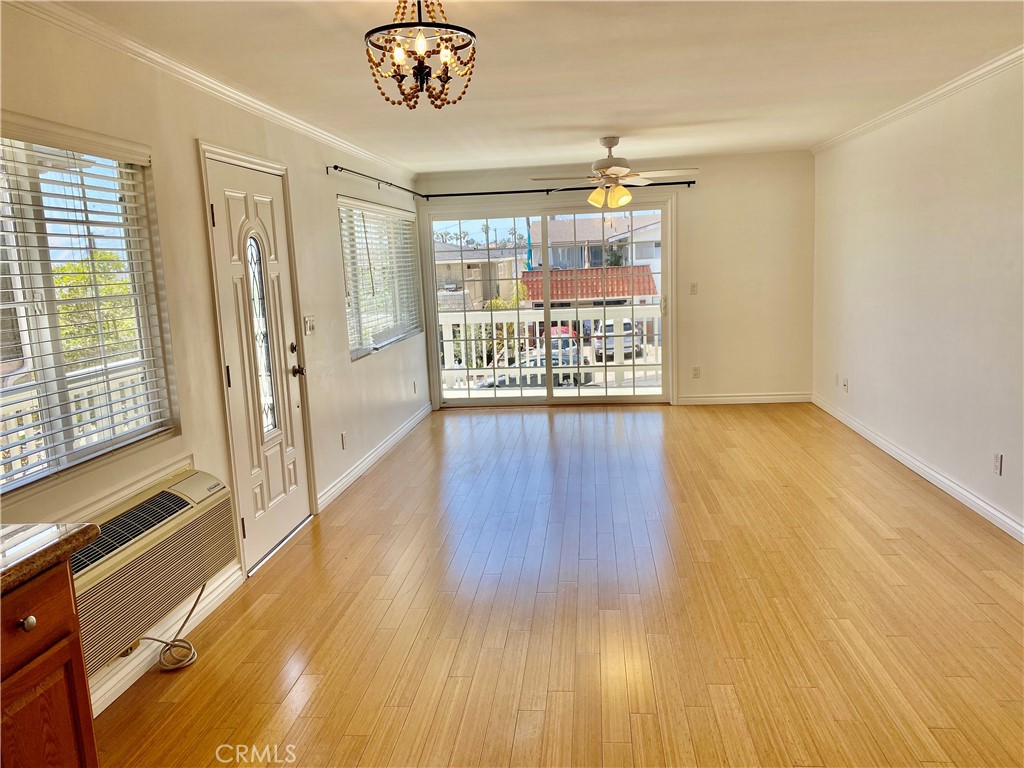 Living Room - 33776 Alcazar Drive A, Dana Point CA 92629 - photo 1
