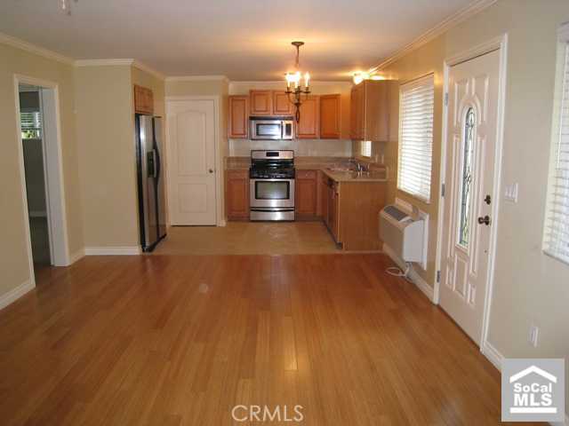 33776 Alcazar Drive B, Dana Point CA 92629 - photo 1